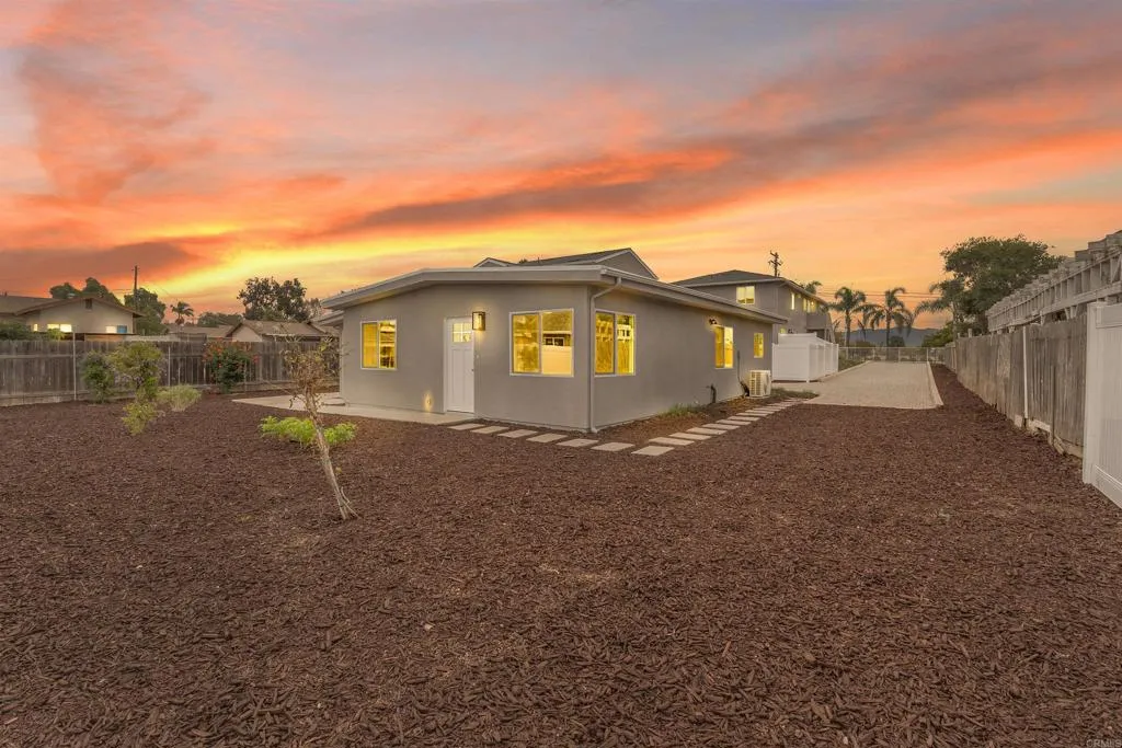 1839 Rios Avenue, Chula Vista, CA 91911 - Main photo, Chula Vista, CA