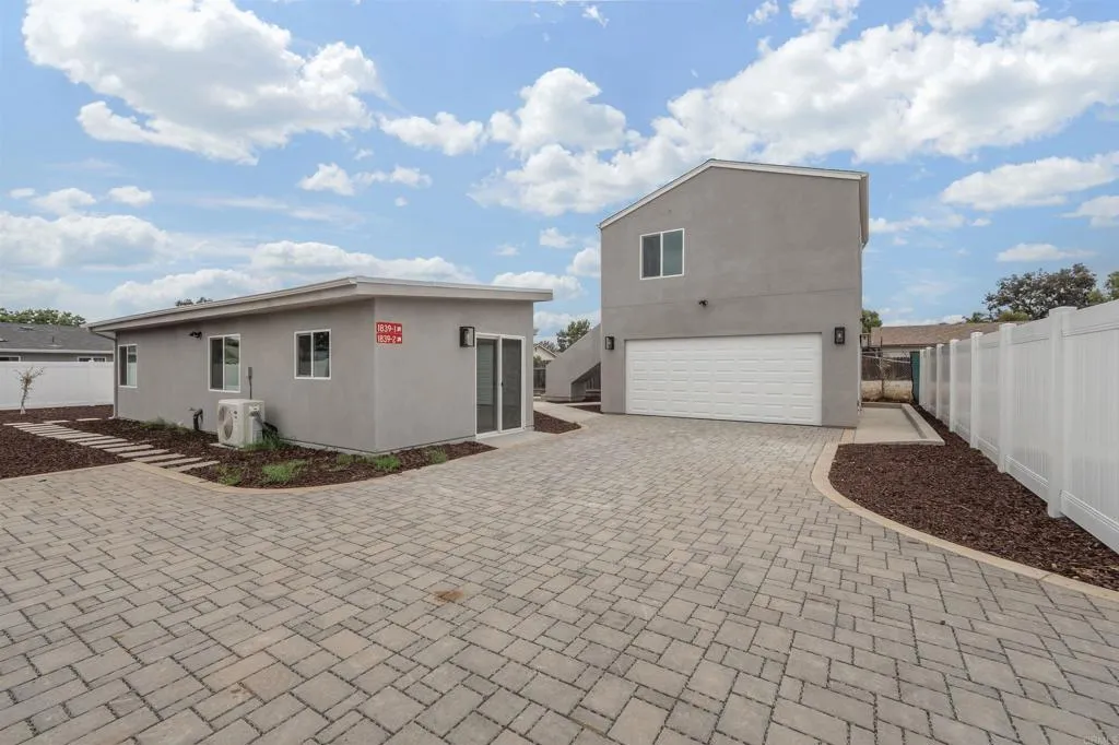 1839 Rios Avenue, Chula Vista, CA 91911 - Photo 2 of 35, Chula Vista, CA