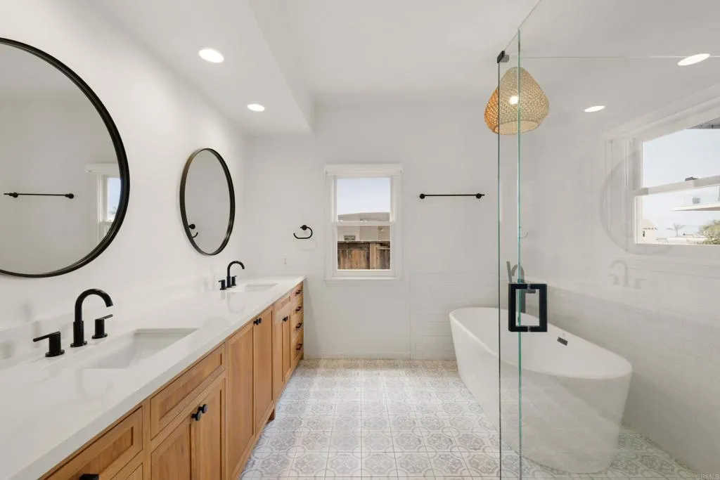475 Marine Street, La Jolla, CA 92037 - Photo 3 of 48, La Jolla, CA