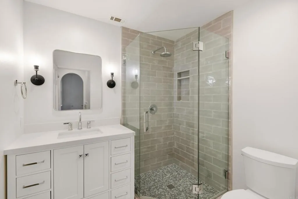 475 Marine Street, La Jolla, CA 92037 - Photo 5 of 48, La Jolla, CA