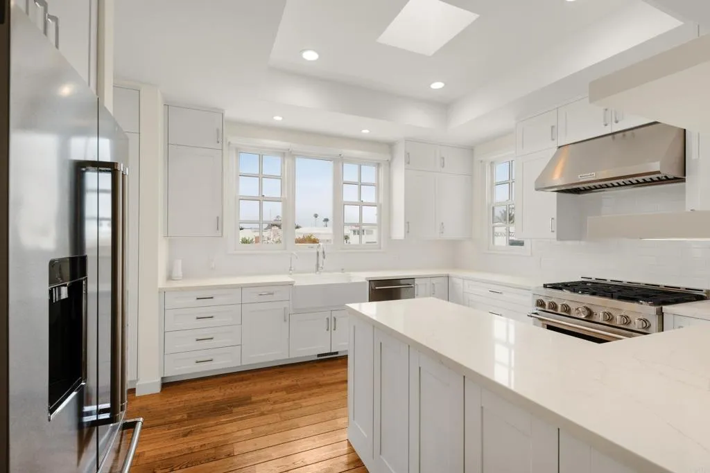 475 Marine Street, La Jolla, CA 92037 - Photo 2 of 48, La Jolla, CA
