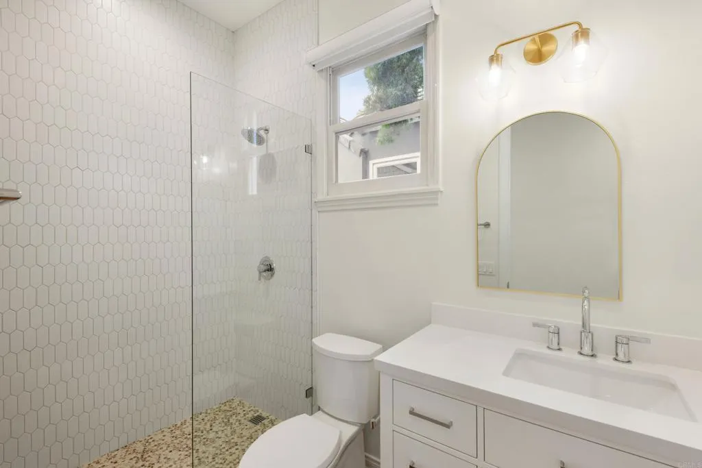 475 Marine Street, La Jolla, CA 92037 - Photo 4 of 48, La Jolla, CA