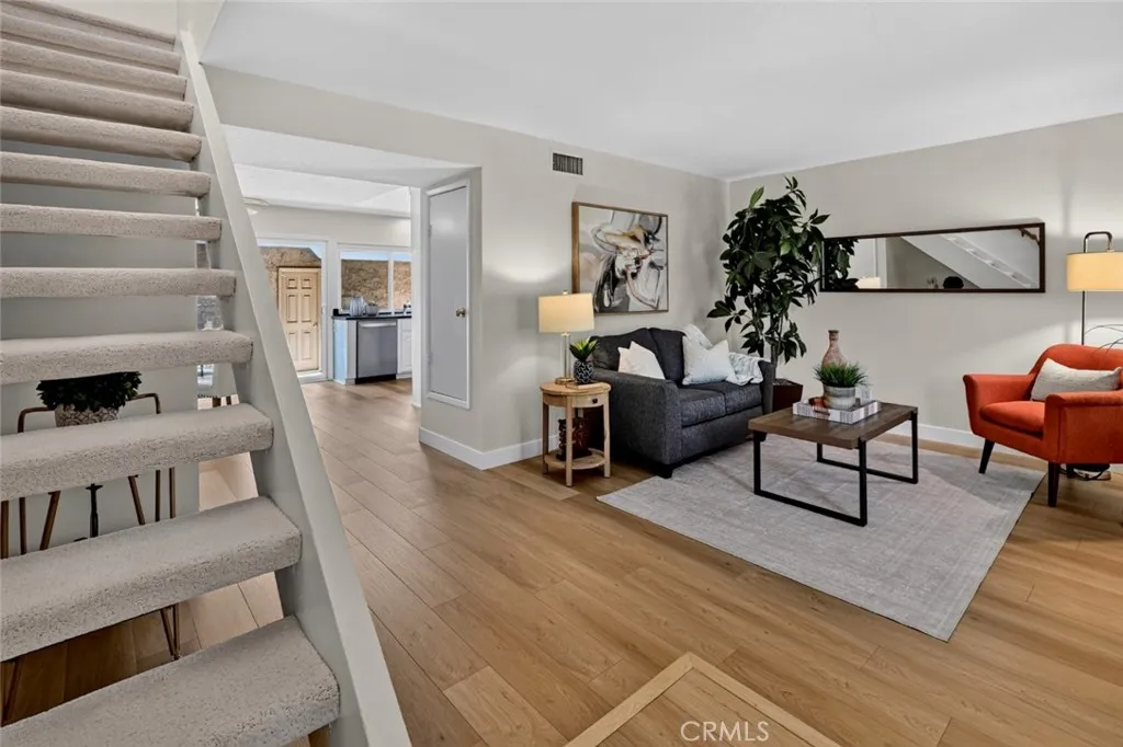 2388 Chinook Drive