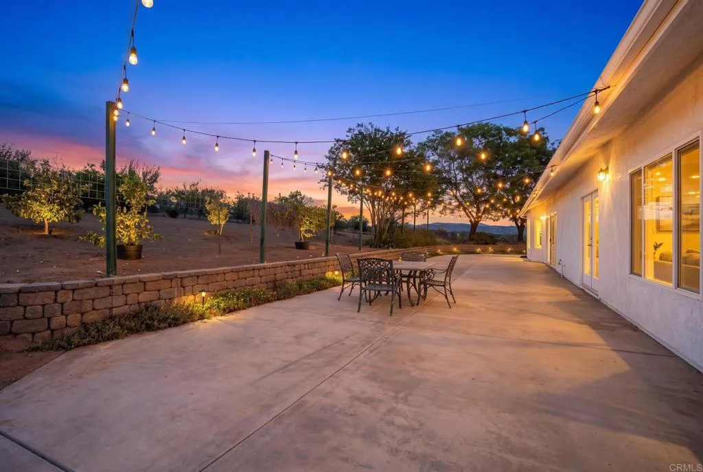 2090 Quail Meadow Rd, Ramona, CA 92065 - Photo 3 of 75, Ramona, CA