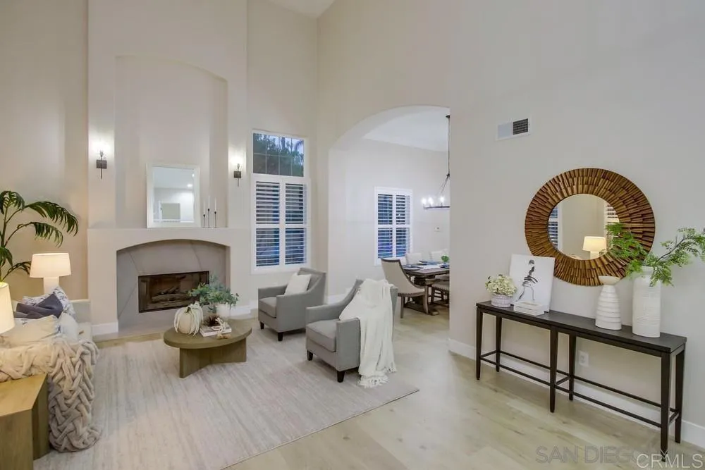 11256 Sherrard Way, San Diego, CA 92131 - Photo 3 of 36, San Diego, CA