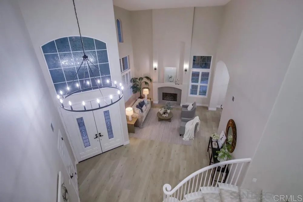 https://cdn.realtyfeed.com/cdn/127/307071119/0ce62b8c59d644f00ab1ffec325bdb49.webp