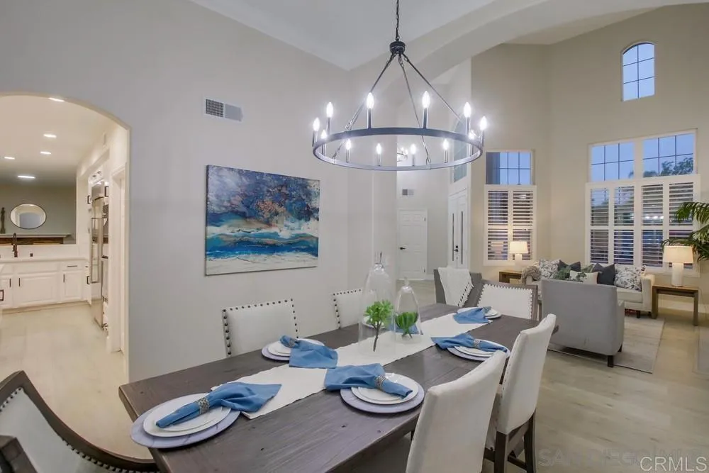 https://cdn.realtyfeed.com/cdn/127/307071119/0d051415a154e0763e138a8d53800cfe.webp