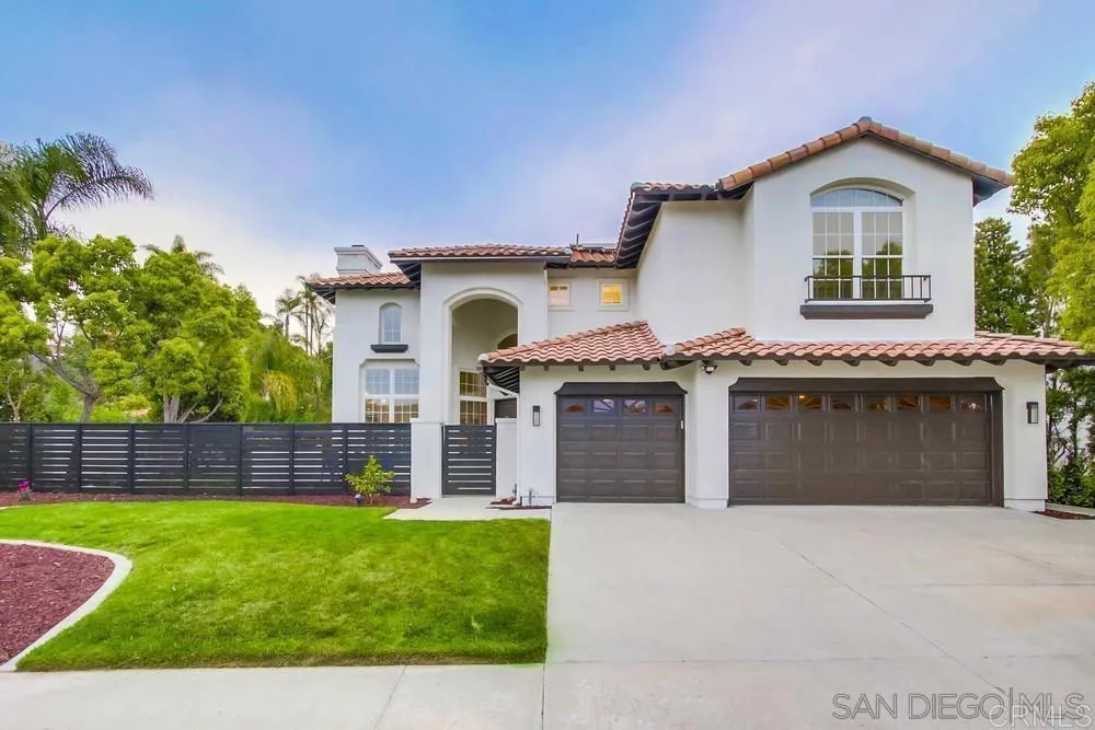 https://cdn.realtyfeed.com/cdn/127/307071119/2776cd25d701d9543e6c10664d0cea41.webp