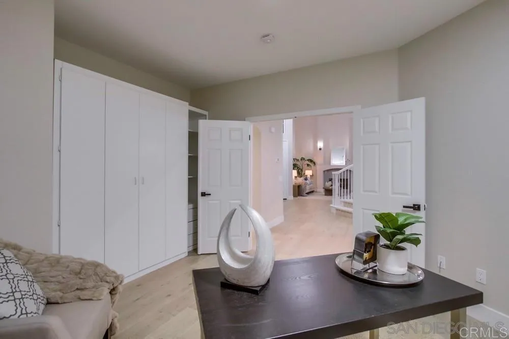 https://cdn.realtyfeed.com/cdn/127/307071119/30f9594f6e8bf8233ac5409d352d114d.webp