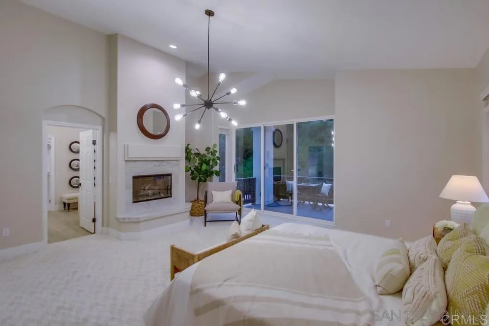 https://cdn.realtyfeed.com/cdn/127/307071119/3b22aac90a83d87112718b7d0ab9dc9e.webp