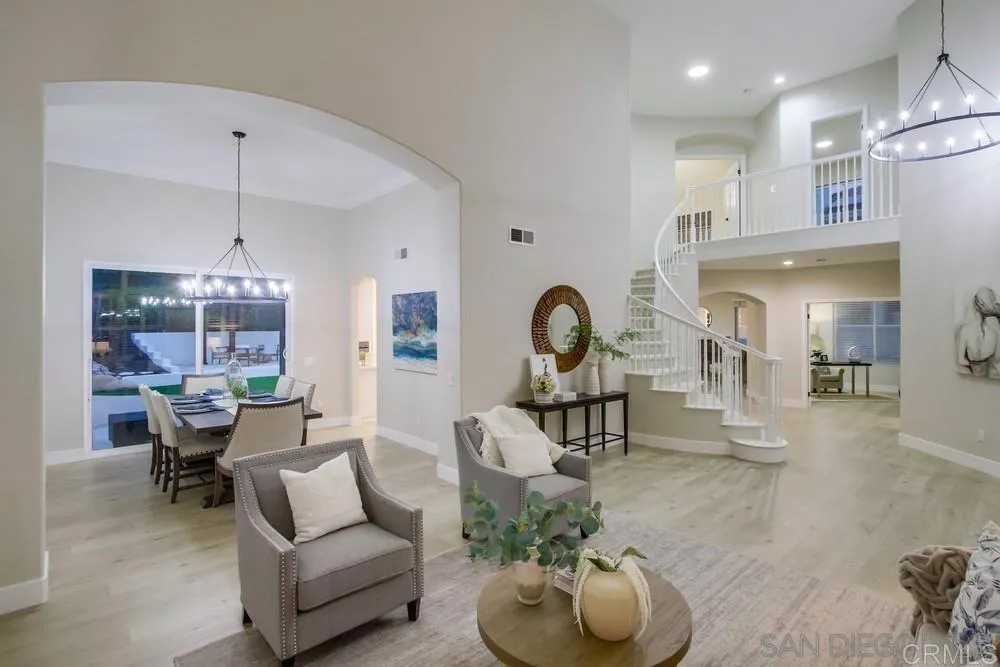 https://cdn.realtyfeed.com/cdn/127/307071119/42b4b49ea9e80f3d3158419d80057b7d.webp
