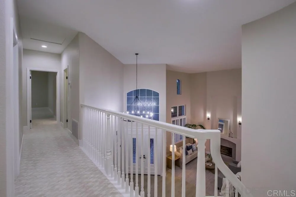 https://cdn.realtyfeed.com/cdn/127/307071119/493776aec3c161a352a3257471b14bfa.webp