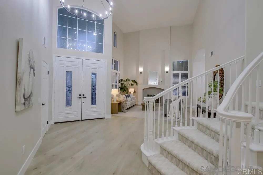 https://cdn.realtyfeed.com/cdn/127/307071119/5ec9a72b47293dd173cb750017de8f6d.webp