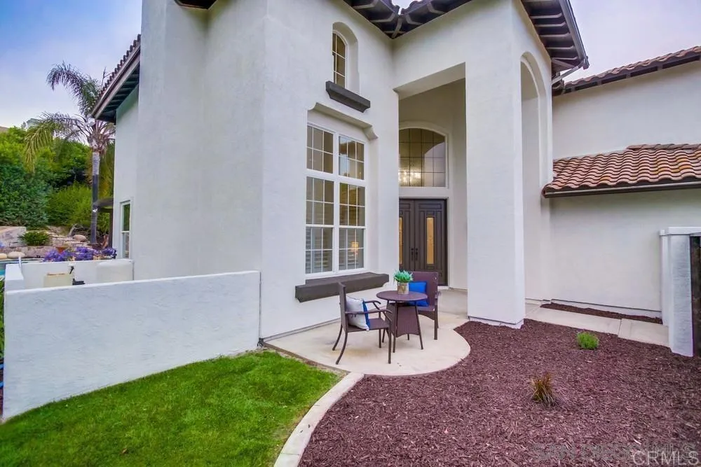https://cdn.realtyfeed.com/cdn/127/307071119/63037d06f4a044b9afa7c599b6e107bb.webp