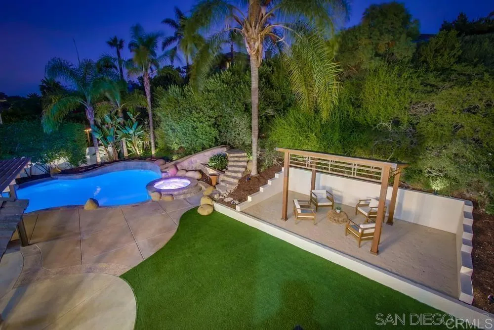 https://cdn.realtyfeed.com/cdn/127/307071119/7e335f82ffb941b5752d1f247c3572ce.webp