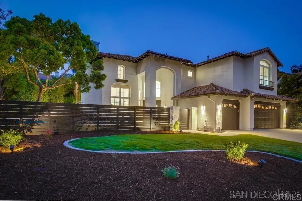 https://cdn.realtyfeed.com/cdn/127/307071119/ab0a095220c58fde422fba59a81d99b8.webp