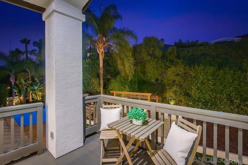 https://cdn.realtyfeed.com/cdn/127/307071119/c6a19e3b72fd4f28053d30920df20cbc.webp