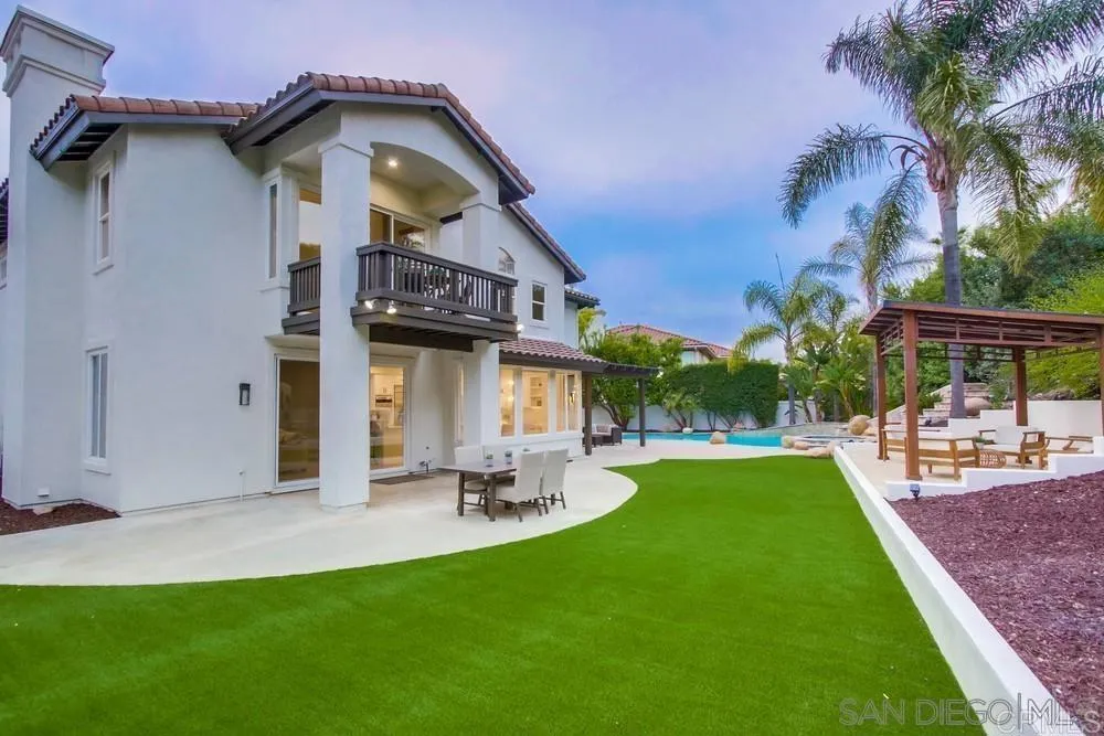 https://cdn.realtyfeed.com/cdn/127/307071119/cc4122d6695c543768c401bd7078189d.webp