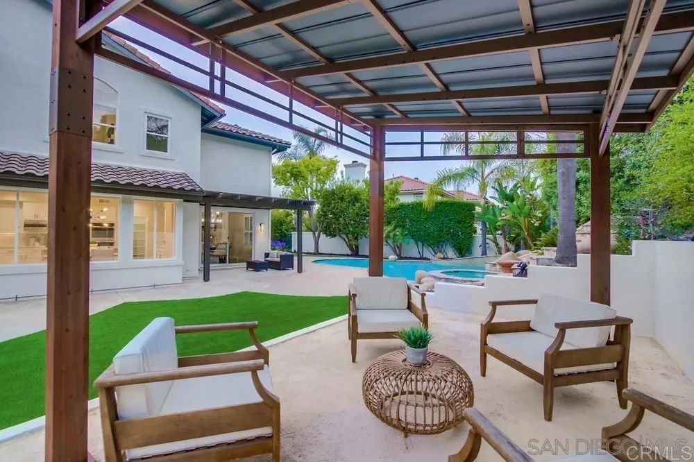 https://cdn.realtyfeed.com/cdn/127/307071119/d1d8e9b2a1fb9aaed80d7ad62530b3ac.webp