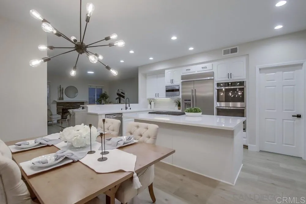 11256 Sherrard Way, San Diego, CA 92131 - Photo 5 of 36, San Diego, CA