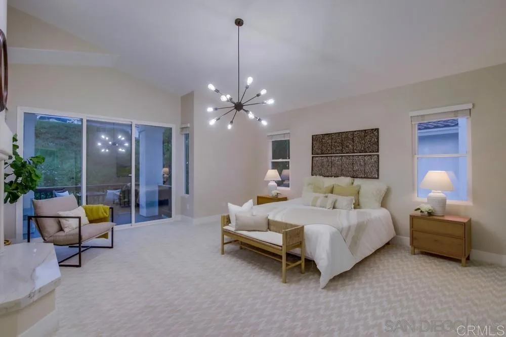 https://cdn.realtyfeed.com/cdn/127/307071119/f66ca88535220e7ddc9d7af0dddc24e6.webp