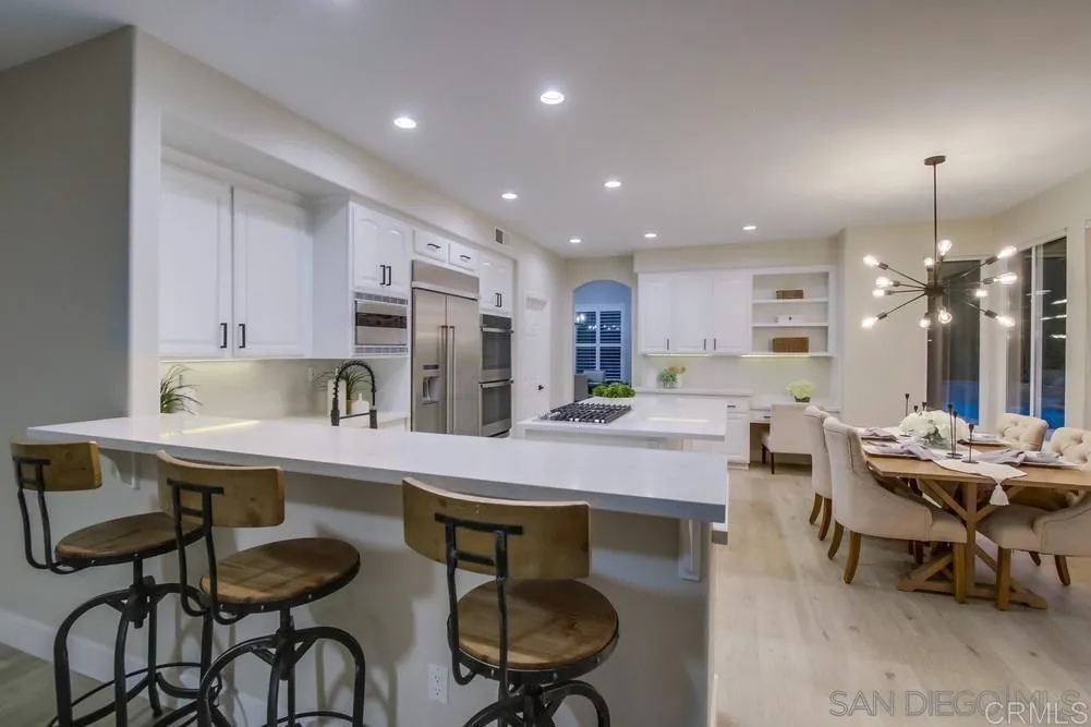 11256 Sherrard Way, San Diego, CA 92131 - Photo 4 of 36, San Diego, CA
