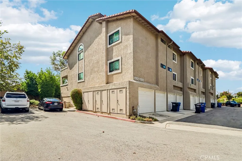1574 Charterwood Court