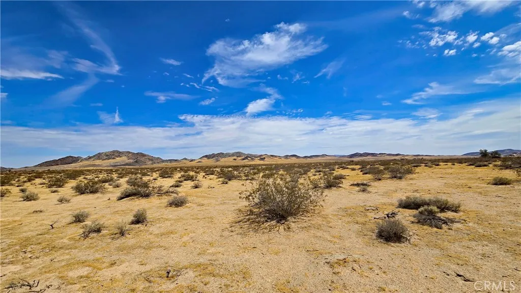 0 Greenview Rd, Newberry Springs, CA 92365 - Photo 3 of 40, Newberry Springs, CA