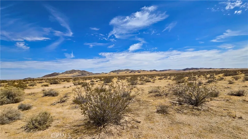 0 Greenview Rd, Newberry Springs, CA 92365 - Photo 5 of 40, Newberry Springs, CA
