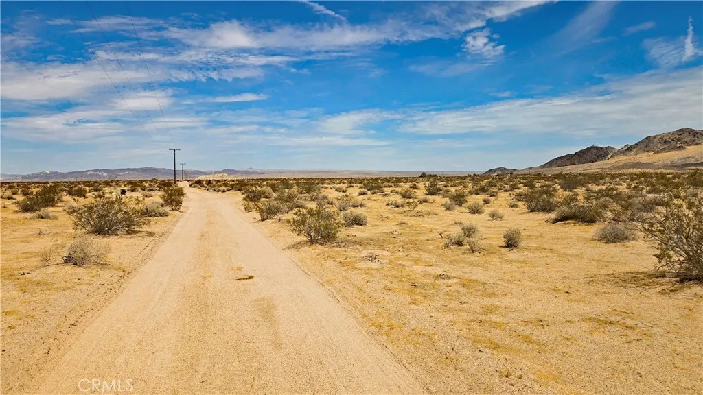 0 Greenview Rd, Newberry Springs, CA 92365 - Photo 2 of 40, Newberry Springs, CA