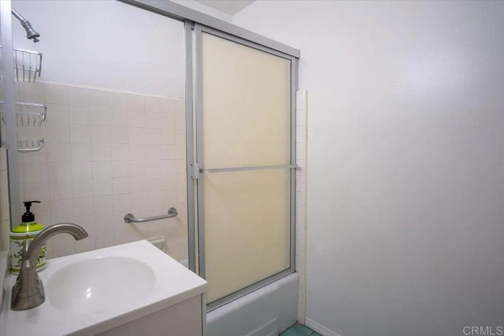 167 S. Nardo, Solana Beach, CA 92075 - Photo 4 of 13, Solana Beach, CA