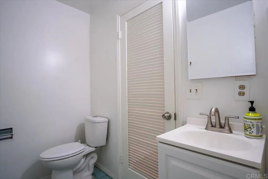 167 S. Nardo, Solana Beach, CA 92075 - Photo 5 of 13, Solana Beach, CA