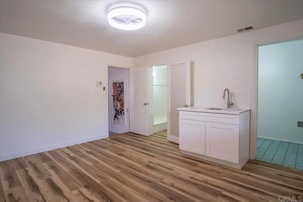 167 S. Nardo, Solana Beach, CA 92075 - Photo 2 of 13, Solana Beach, CA