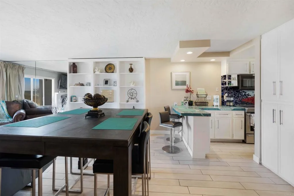 1502 Seacoast Drive, Imperial Beach, CA 91932 - Photo 3 of 30, Imperial Beach, CA