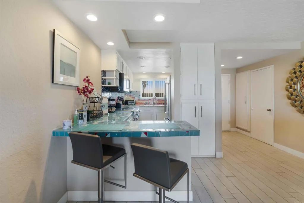 1502 Seacoast Drive, Imperial Beach, CA 91932 - Photo 4 of 30, Imperial Beach, CA