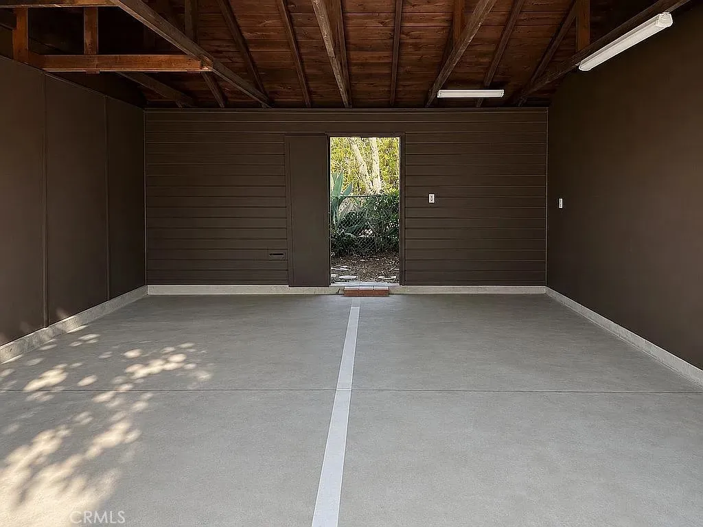 3136 Natchez Avenue, San Diego, CA 92117 - Photo 5 of 21, San Diego, CA