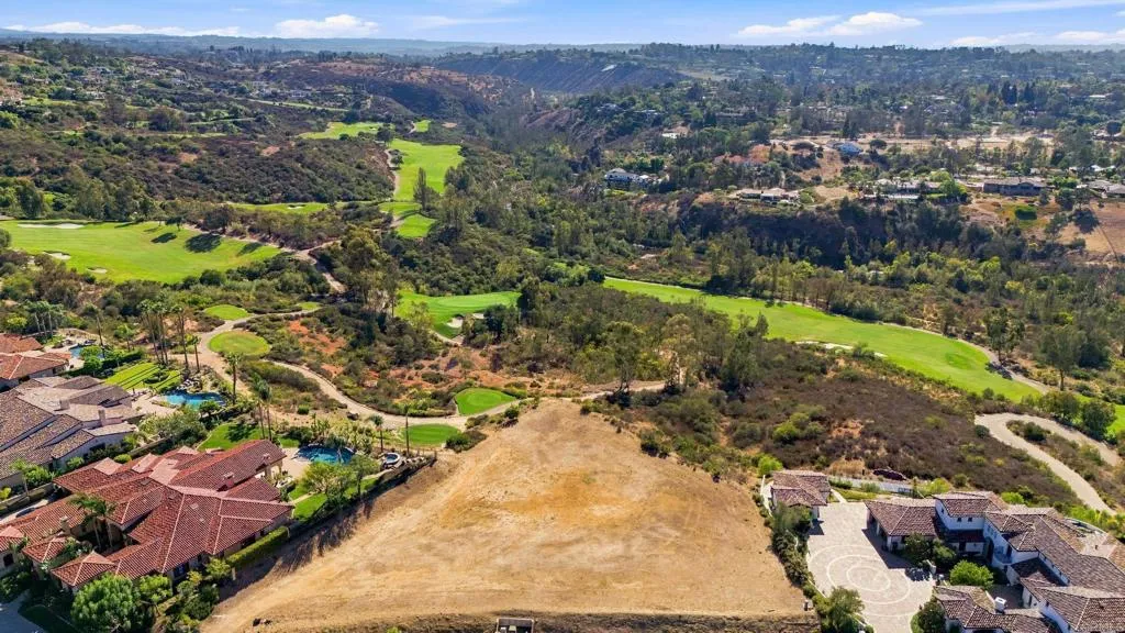7925 Old Man River Road, San Diego, CA 92127 - Main photo, San Diego, CA