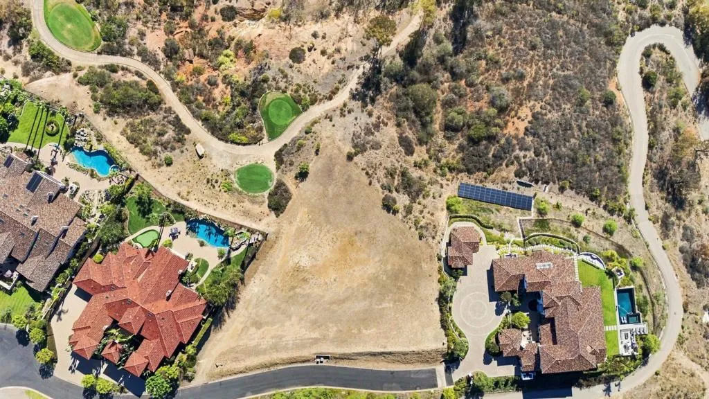 7925 Old Man River Road, San Diego, CA 92127 - Photo 2 of 5, San Diego, CA