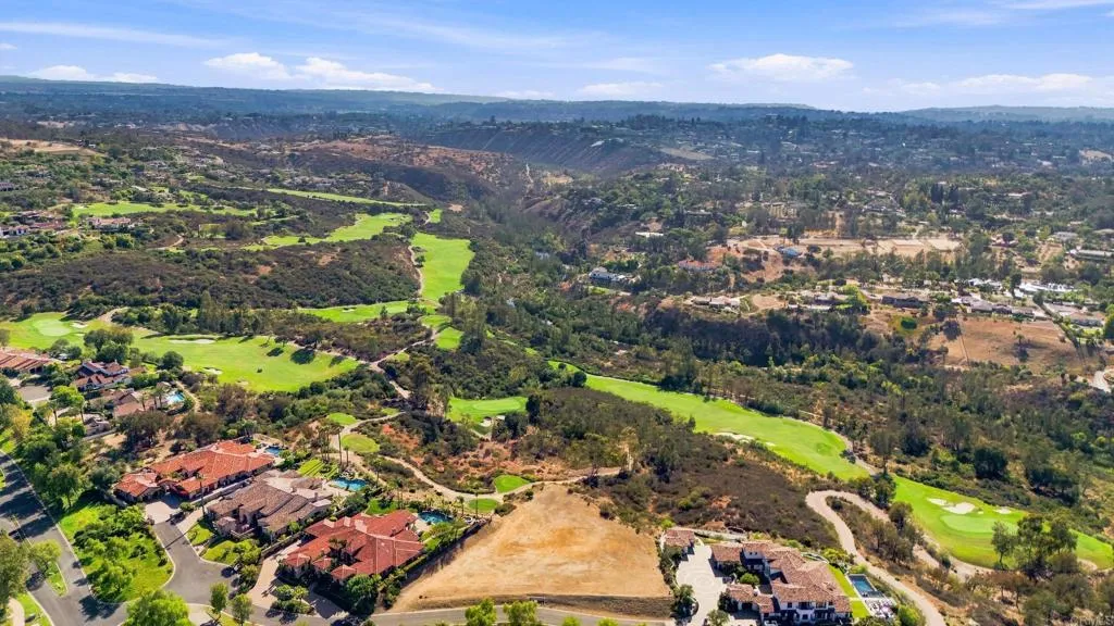 7925 Old Man River Road, San Diego, CA 92127 - Photo 5 of 5, San Diego, CA