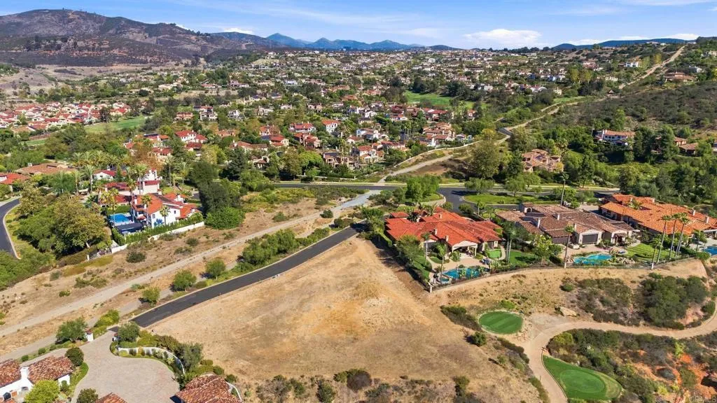 7925 Old Man River Road, San Diego, CA 92127 - Photo 3 of 5, San Diego, CA