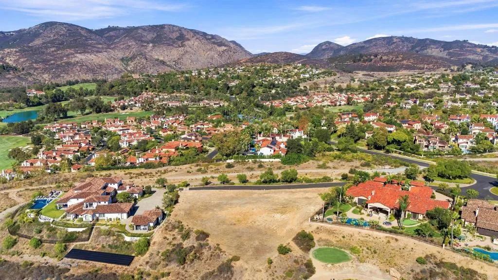 7925 Old Man River Road, San Diego, CA 92127 - Photo 4 of 5, San Diego, CA