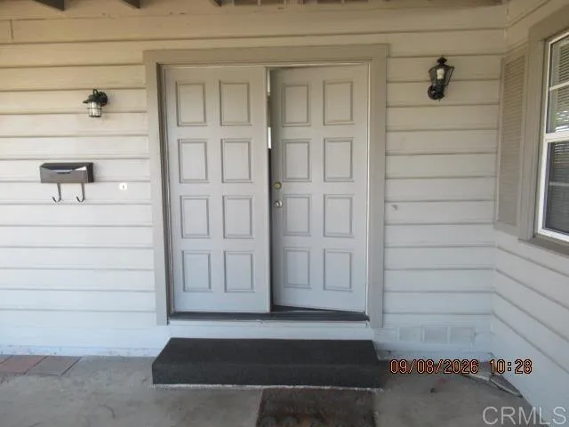 1206 12th Street, Imperial Beach, CA 91932 - Photo 3 of 12, Imperial Beach, CA