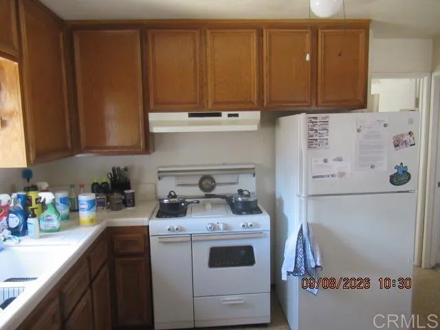1206 12th Street, Imperial Beach, CA 91932 - Photo 5 of 12, Imperial Beach, CA