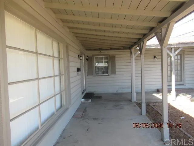 1206 12th Street, Imperial Beach, CA 91932 - Photo 2 of 12, Imperial Beach, CA