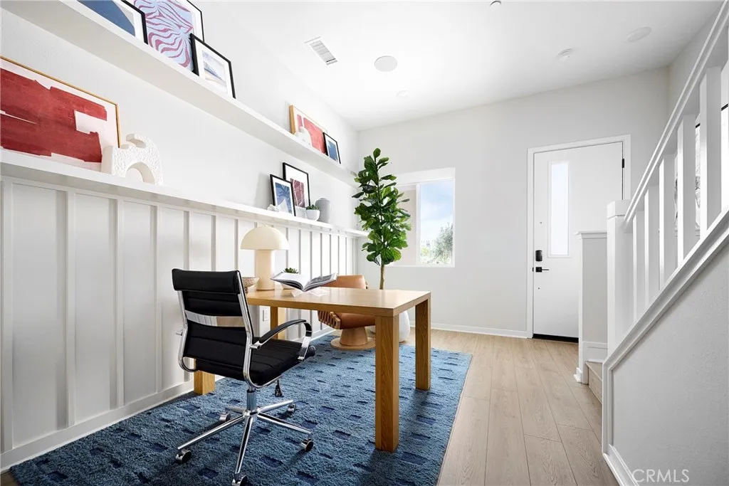 225 Blue Wing, Irvine, CA 92618 - Photo 2 of 10, Irvine, CA