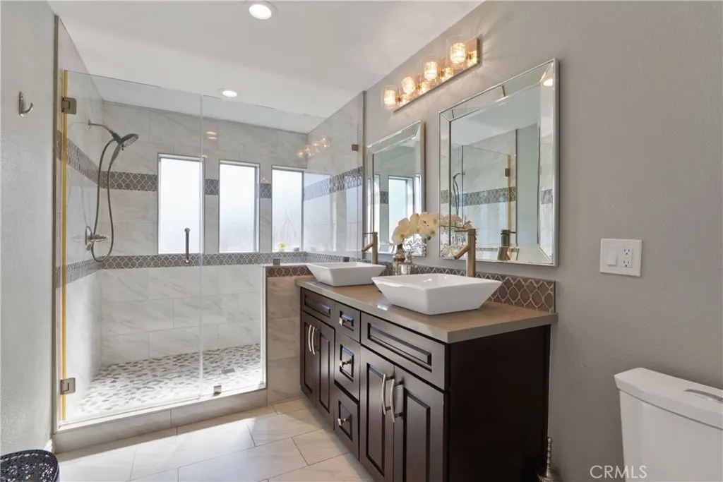 61 W Yale Loop, Irvine, CA 92604 - Photo 2 of 51, Irvine, CA