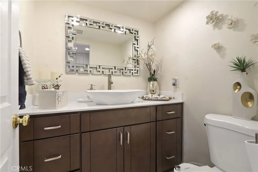 61 W Yale Loop, Irvine, CA 92604 - Photo 3 of 51, Irvine, CA