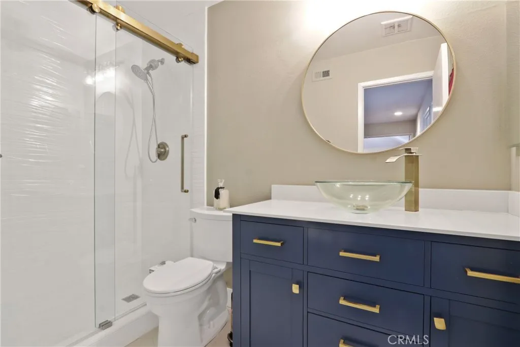 61 W Yale Loop, Irvine, CA 92604 - Photo 4 of 51, Irvine, CA