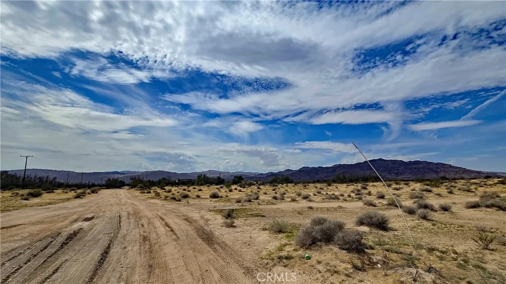 0 Fremont Rd S/o Fairview Rd, Newberry Springs, CA 92265 - Photo 2 of 33, Newberry Springs, CA