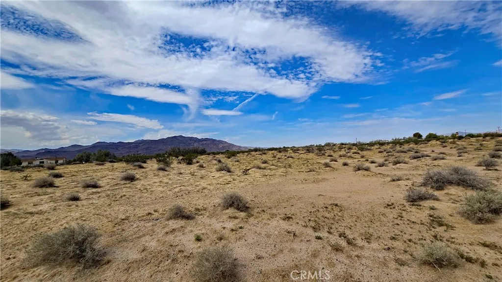 0 Fremont Rd S/o Fairview Rd, Newberry Springs, CA 92265 - Photo 5 of 33, Newberry Springs, CA